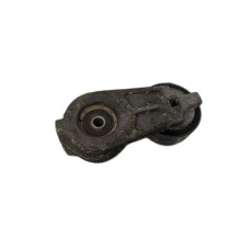 50H008 Serpentine Belt Tensioner  From 2009 Chrysler  300  3.5