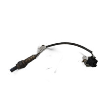 50H010 Oxygen sensor O2 From 2009 Chrysler  300  3.5