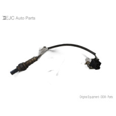 50H010 Oxygen sensor O2 For 08-10 Chrysler  300  3.5 56029049AA