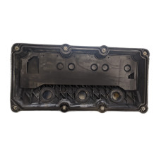 50H018 Left Valve Cover From 2009 Chrysler  300  3.5