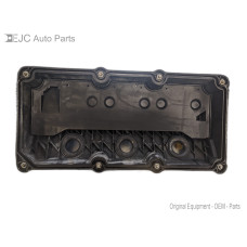 50H018 Left Valve Cover For 08-10 Chrysler  300  3.5