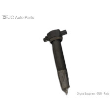 50H019 Ignition Coil Igniter For 06-10 Chrysler  300  3.5 04606869AB