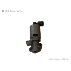 50H022 EGR Valve For 08-10 Chrysler  300  3.5 04593934AC