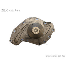 50H039 Water Coolant Pump For 08-10 Chrysler  300  3.5 04792968AD