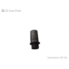 50H042 Oil Cooler Bolt For 08-10 Chrysler  300  3.5