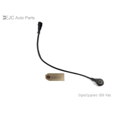50H043 Knock Detonation Sensor For 08-10 Chrysler  300  3.5 04606093AD