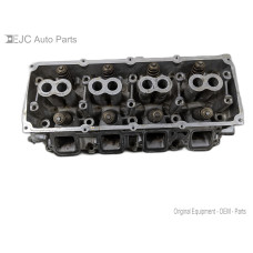 #SQ06 Right Cylinder Head For 11-15 Ram 1500  5.7 53021616DE Passenger side, R