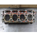 #SQ06 Right Cylinder Head For 11-15 Ram 1500  5.7 53021616DE Passenger side, R