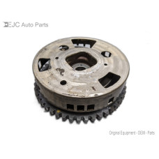 48S002 Camshaft Timing Gear From 2011 Ram 1500  5.7 53022243AF