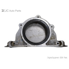 48S003 Rear Oil Seal Housing From 2011 Ram 1500  5.7 53021337AB