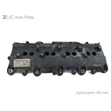 48S011 Valve Cover For 11-12 Ram 1500  5.7 53022086AD