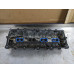 48S011 Valve Cover For 11-12 Ram 1500  5.7 53022086AD