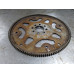 48S013 Flexplate From 2011 Ram 1500  5.7 04736604AA
