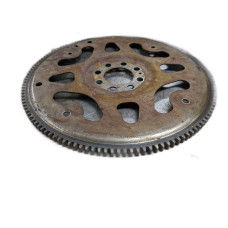 48S013 Flexplate From 2011 Ram 1500  5.7