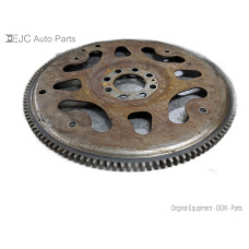 48S013 Flexplate From 2011 Ram 1500  5.7 04736604AA