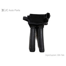 48S014 Ignition Coil Igniter From 2011 Ram 1500  5.7 56029129AB