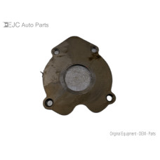 48S015 Camshaft Retainer From 2011 Ram 1500  5.7