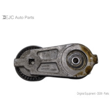 48S017 Serpentine Belt Tensioner For 11-12 Ram 1500  5.7 04861660AA