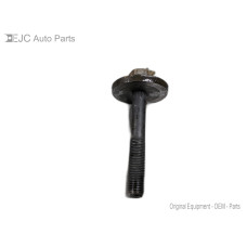 48S018 Crankshaft Bolt For 11-12 Ram 1500  5.7 06510763AA