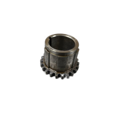 48S021 Crankshaft Timing Gear From 2011 Ram 1500  5.7