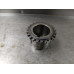 48S021 Crankshaft Timing Gear From 2011 Ram 1500 5.7 48S021 Crankshaft Timing Gear From 2011 Ram 1500 5.7