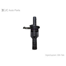 48S023 Camshaft Position Sensor For 11-12 Ram 1500  5.7 05149054AC