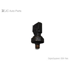 48S024 Engine Oil Pressure Sensor For 11-12 Ram 1500  5.7 05149062AA