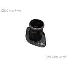 48S025 Thermostat Housing For 11-12 Ram 1500  5.7 53021536AC