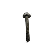 48S028 Camshaft Bolt From 2011 Ram 1500  5.7