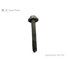 48S028 Camshaft Bolt For 11-12 Ram 1500  5.7