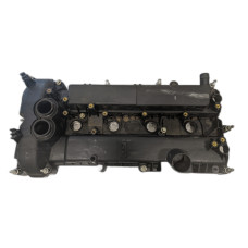 50F101 Valve Cover From 2014 Land Rover LR2  2.0 BB5E6K271AA