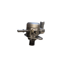 50F105 High Pressure Fuel Pump From 2014 Land Rover LR2  2.0