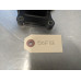 50F116 Coolant Inlet From 2014 Land Rover LR2  2.0