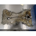 50J101 Engine Timing Cover From 2014 Land Rover LR2  2.0 BB5E6059AE