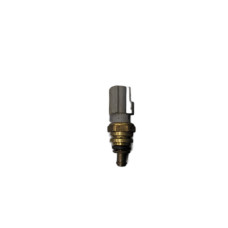 50J117 Coolant Temperature Sensor From 2014 Land Rover LR2  2.0