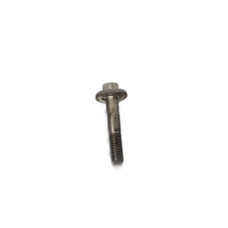 50J124 Oil Cooler Bolt From 2014 Land Rover LR2  2.0