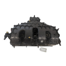 GUL505 Intake Manifold From 2014 Land Rover LR2  2.0