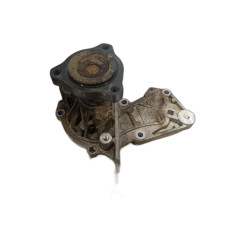 50J007 Water Pump From 2014 Ford Fusion  1.5 DS7G8501AA