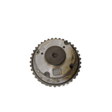 50J009 Camshaft Timing Gear From 2014 Ford Fusion  1.5