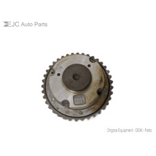 50J009 Camshaft Timing Gear For 14-20 Ford Fusion  1.5 DS7G6C524AA