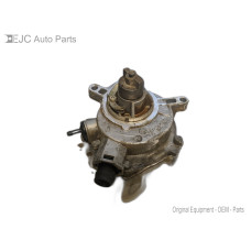 50J014 Vacuum Pump For 14-20 Ford Fusion  1.5 DS7G2A451CB