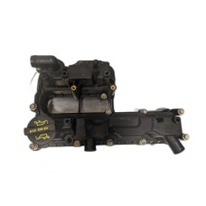 50J015 Valve Cover From 2014 Ford Fusion  1.5 DS7G6K271DF