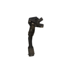 50J027 Ignition Coil Igniter From 2014 Ford Fusion  1.5