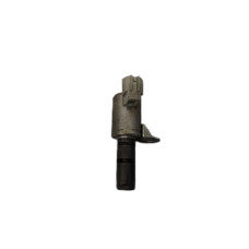 50J032 Variable Valve Timing Solenoid From 2014 Ford Fusion  1.5