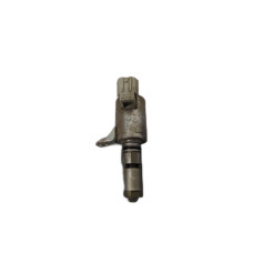 50J033 Variable Valve Timing Solenoid From 2014 Ford Fusion  1.5