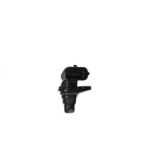 50J034 Camshaft Position Sensor From 2014 Ford Fusion  1.5