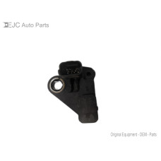 50J035 Crankshaft Position Sensor For 14-20 Ford Fusion  1.5