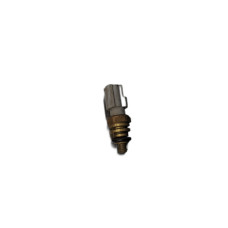 50J040 Coolant Temperature Sensor From 2014 Ford Fusion  1.5