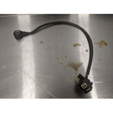 50J042 Knock Detonation Sensor From 2014 Ford Fusion  1.5