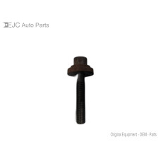 50J048 Crankshaft Bolt For 14-20 Ford Fusion  1.5 BE8G6A340AA